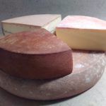 Fromages