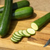 Le Panier du Jardin Primeur Epicerie Lherm 31600 Fruits & Légumes Fromages Vins Marée Epicerie 33 Place de l’Eglise 31600 Lherm Tel. 06.86.83.06.80 https://lepanierdujardin.com/ #Lherm #Fruit #Légume #Local #Lavernose #Poucharramet #Labastidette #SaintClar #Cambernard #Rieumes