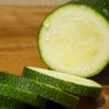 Le Panier du Jardin Primeur Epicerie Lherm 31600 Fruits & Légumes Fromages Vins Marée Epicerie 33 Place de l’Eglise 31600 Lherm Tel. 06.86.83.06.80 https://lepanierdujardin.com/ #Lherm #Fruit #Légume #Local #Lavernose #Poucharramet #Labastidette #SaintClar #Cambernard #Rieumes